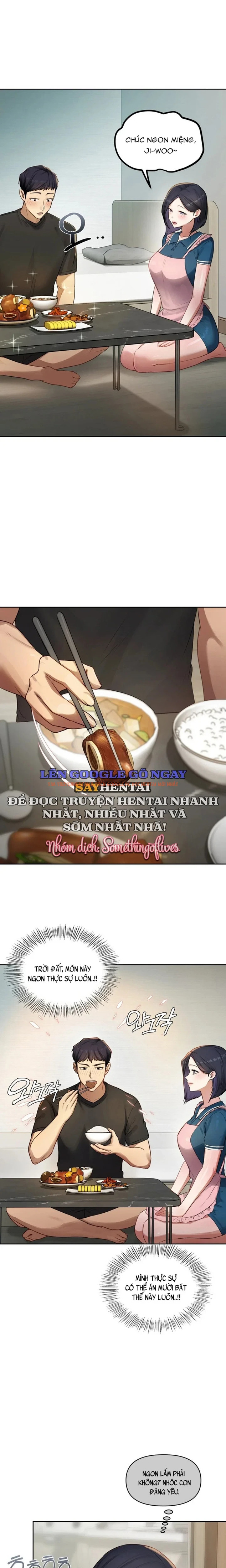 Xem ảnh Tài Khoản Mạng Xã Hội Bí Mật Của Giáo Sư - Chapter 31 - 11 0 - Truyenhentaiz.net Xem ảnh Tài Khoản Mạng Xã Hội Bí Mật Của Giáo Sư - Chapter 31 - 11 0 - Truyenhentaiz.net