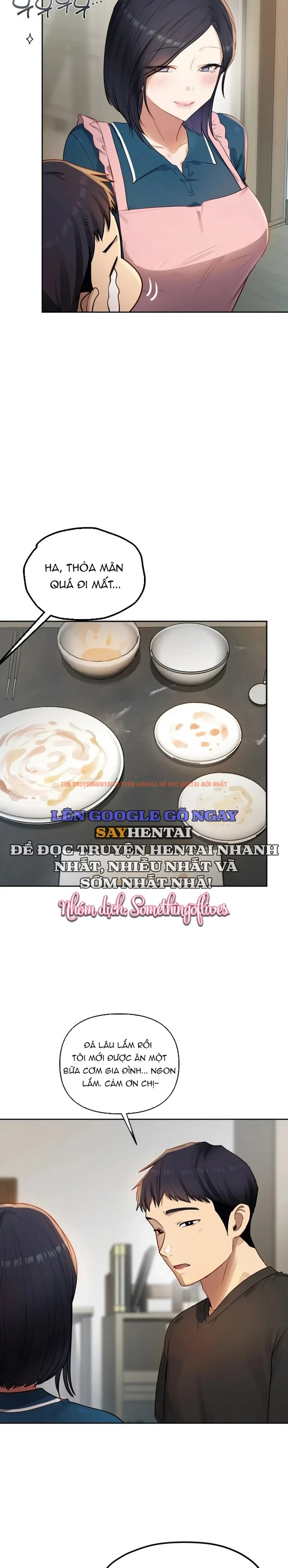 Xem ảnh Tài Khoản Mạng Xã Hội Bí Mật Của Giáo Sư - Chapter 31 - 11 1 - Truyenhentaiz.net Xem ảnh Tài Khoản Mạng Xã Hội Bí Mật Của Giáo Sư - Chapter 31 - 11 1 - Truyenhentaiz.net
