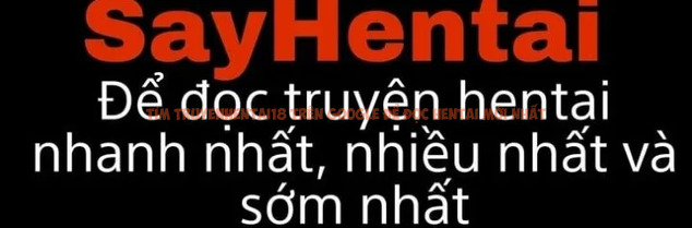 Xem ảnh Tài Khoản Mạng Xã Hội Bí Mật Của Giáo Sư - Chapter 31 - 12 2 - Truyenhentaiz.net Xem ảnh Tài Khoản Mạng Xã Hội Bí Mật Của Giáo Sư - Chapter 31 - 12 2 - Truyenhentaiz.net