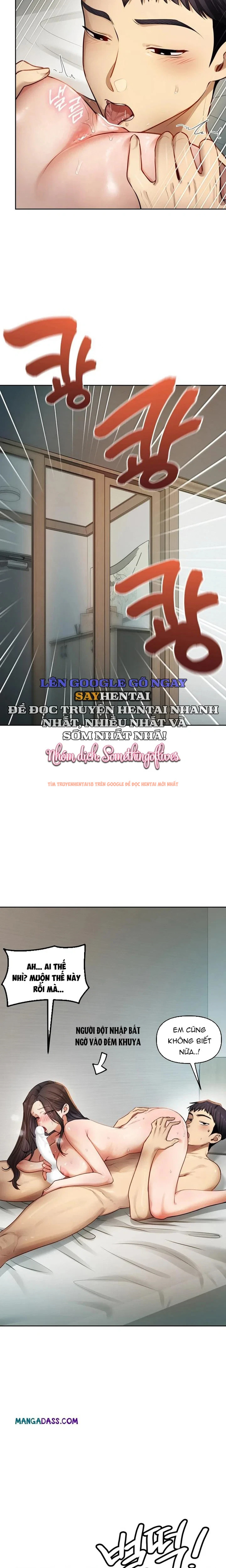 Xem ảnh Tài Khoản Mạng Xã Hội Bí Mật Của Giáo Sư - Chapter 31 - 3 0 - Truyenhentaiz.net Xem ảnh Tài Khoản Mạng Xã Hội Bí Mật Của Giáo Sư - Chapter 31 - 3 0 - Truyenhentaiz.net