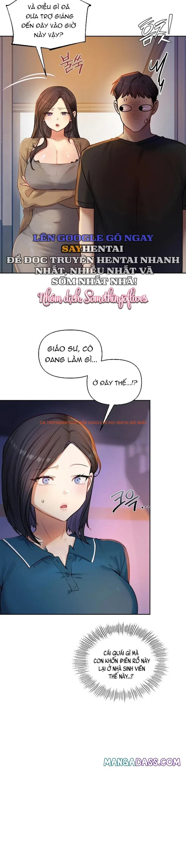 Xem ảnh Tài Khoản Mạng Xã Hội Bí Mật Của Giáo Sư - Chapter 31 - 4 1 - Truyenhentaiz.net Xem ảnh Tài Khoản Mạng Xã Hội Bí Mật Của Giáo Sư - Chapter 31 - 4 1 - Truyenhentaiz.net