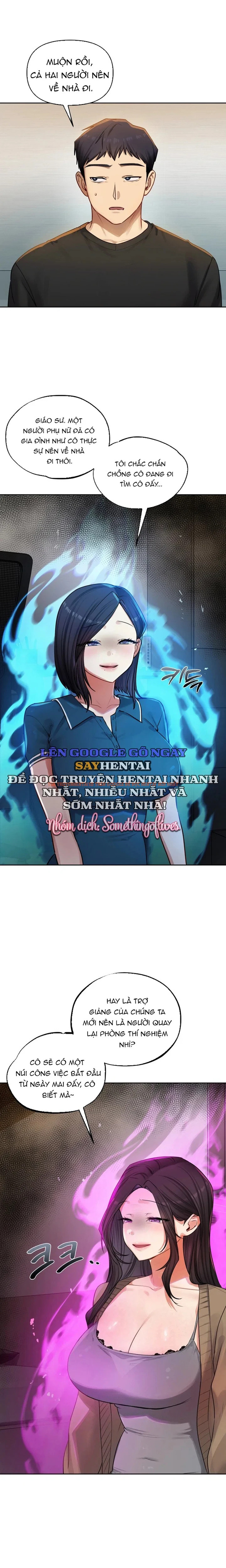 Xem ảnh Tài Khoản Mạng Xã Hội Bí Mật Của Giáo Sư - Chapter 31 - 6 0 - Truyenhentaiz.net Xem ảnh Tài Khoản Mạng Xã Hội Bí Mật Của Giáo Sư - Chapter 31 - 6 0 - Truyenhentaiz.net