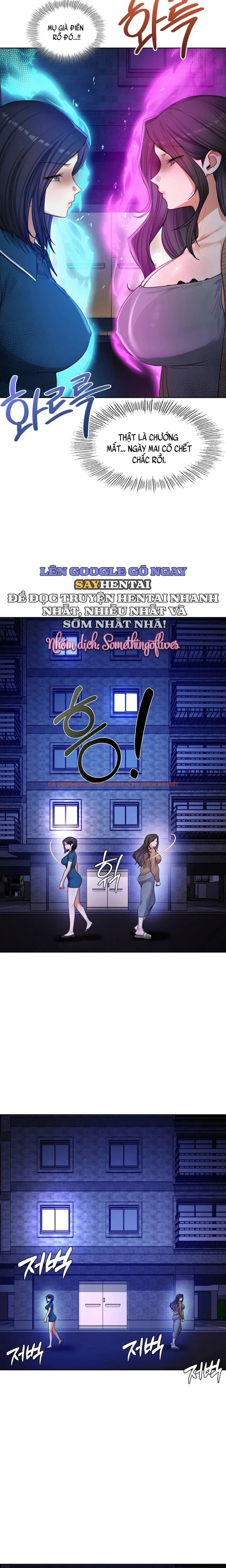 Xem ảnh Tài Khoản Mạng Xã Hội Bí Mật Của Giáo Sư - Chapter 31 - 7 0 - Truyenhentaiz.net Xem ảnh Tài Khoản Mạng Xã Hội Bí Mật Của Giáo Sư - Chapter 31 - 7 0 - Truyenhentaiz.net