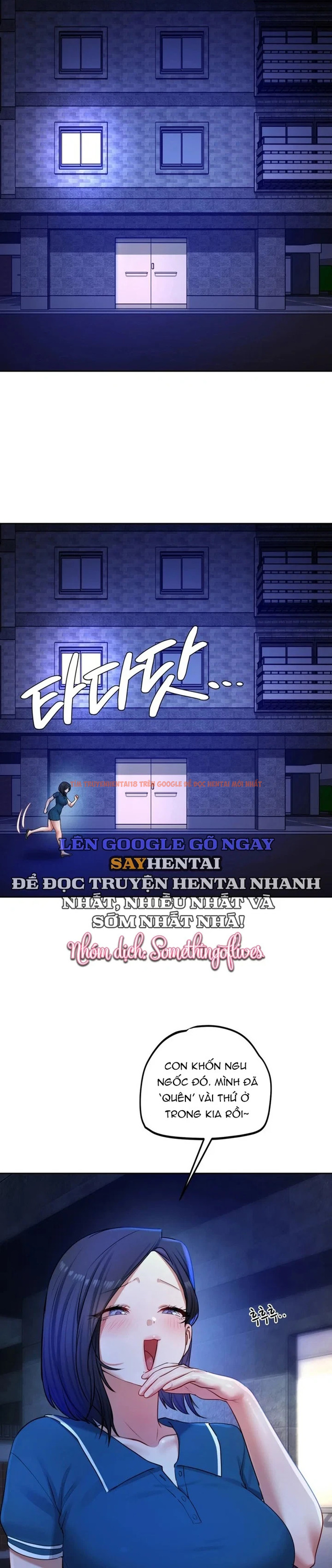 Xem ảnh Tài Khoản Mạng Xã Hội Bí Mật Của Giáo Sư - Chapter 31 - 7 1 - Truyenhentaiz.net Xem ảnh Tài Khoản Mạng Xã Hội Bí Mật Của Giáo Sư - Chapter 31 - 7 1 - Truyenhentaiz.net