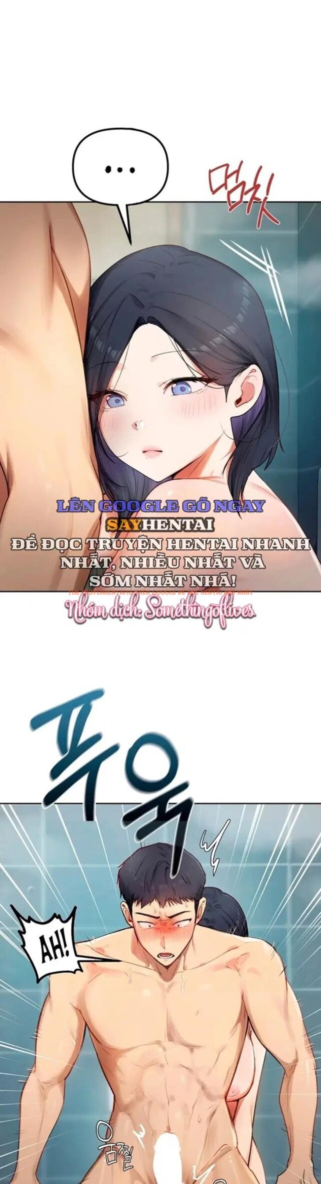 Xem ảnh 1 1 trong truyện hentai Tài Khoản Mạng Xã Hội Bí Mật Của Giáo Sư - Chapter 32 - hentaitvn.net