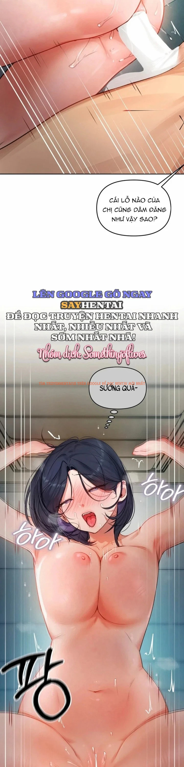 Xem ảnh 11 1 trong truyện hentai Tài Khoản Mạng Xã Hội Bí Mật Của Giáo Sư - Chapter 32 - hentaitvn.net