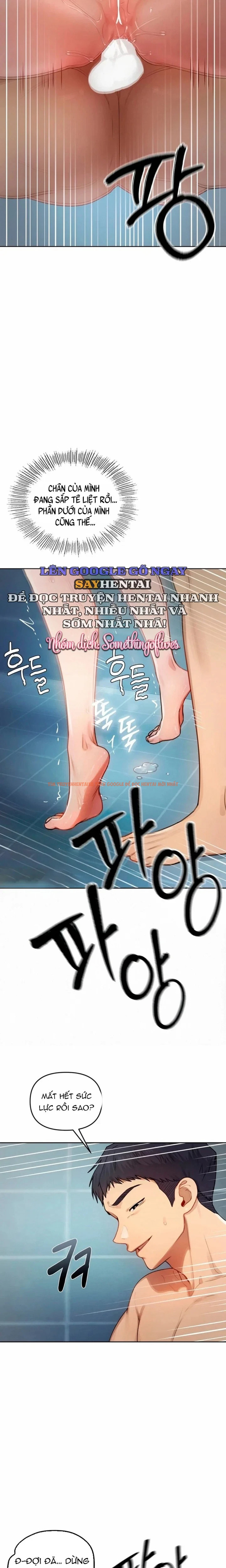 Xem ảnh 12 0 trong truyện hentai Tài Khoản Mạng Xã Hội Bí Mật Của Giáo Sư - Chapter 32 - hentaitvn.net