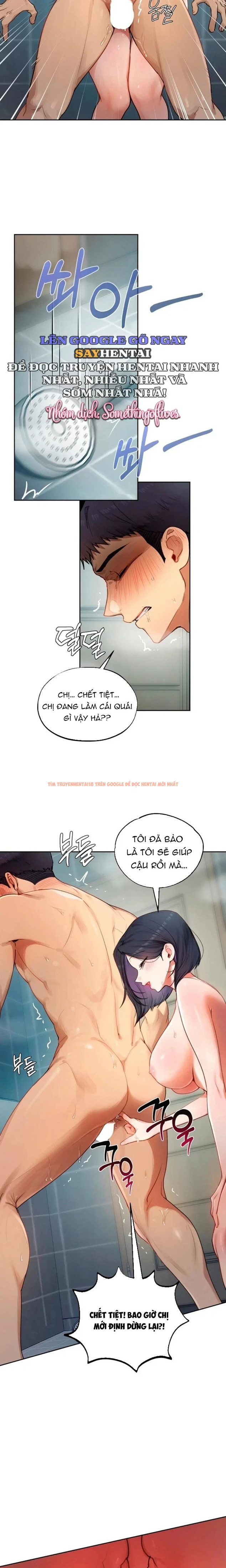 Xem ảnh 2 0 trong truyện hentai Tài Khoản Mạng Xã Hội Bí Mật Của Giáo Sư - Chapter 32 - hentaitvn.net