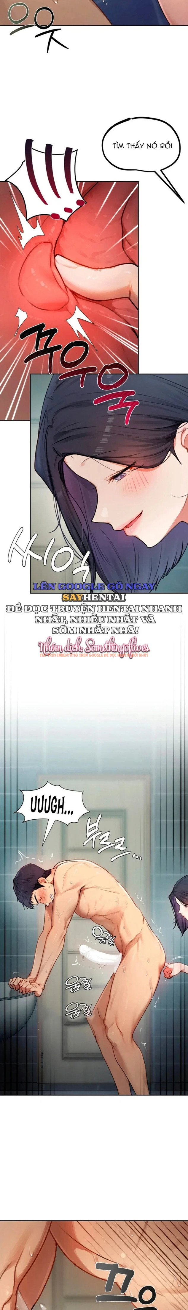 Xem ảnh 3 0 trong truyện hentai Tài Khoản Mạng Xã Hội Bí Mật Của Giáo Sư - Chapter 32 - hentaitvn.net