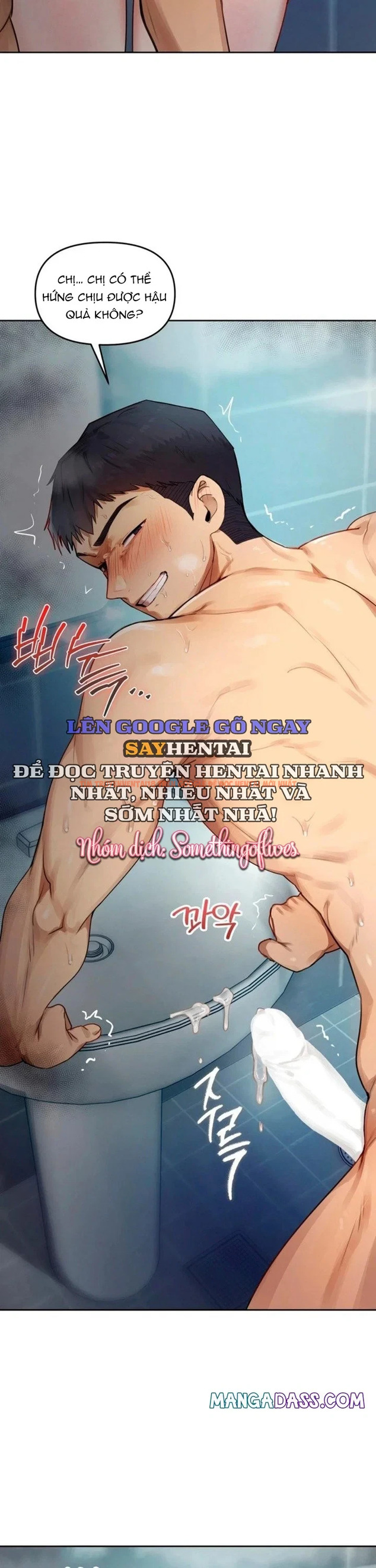 Xem ảnh 4 1 trong truyện hentai Tài Khoản Mạng Xã Hội Bí Mật Của Giáo Sư - Chapter 32 - hentaitvn.net