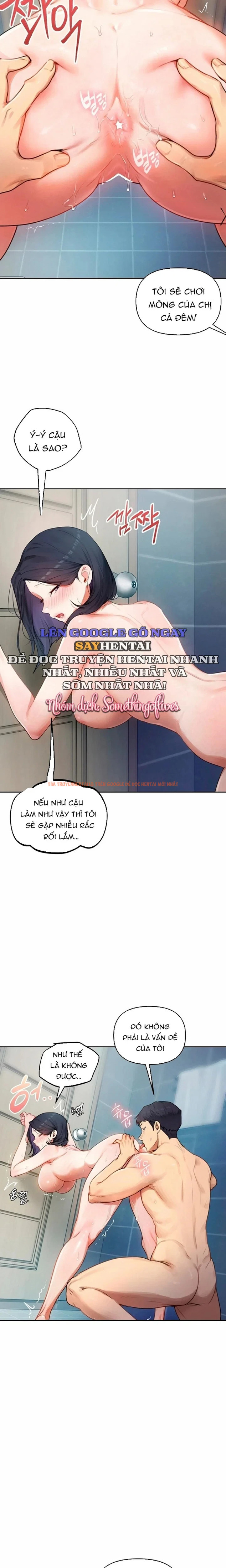 Xem ảnh 6 0 trong truyện hentai Tài Khoản Mạng Xã Hội Bí Mật Của Giáo Sư - Chapter 32 - hentaitvn.net