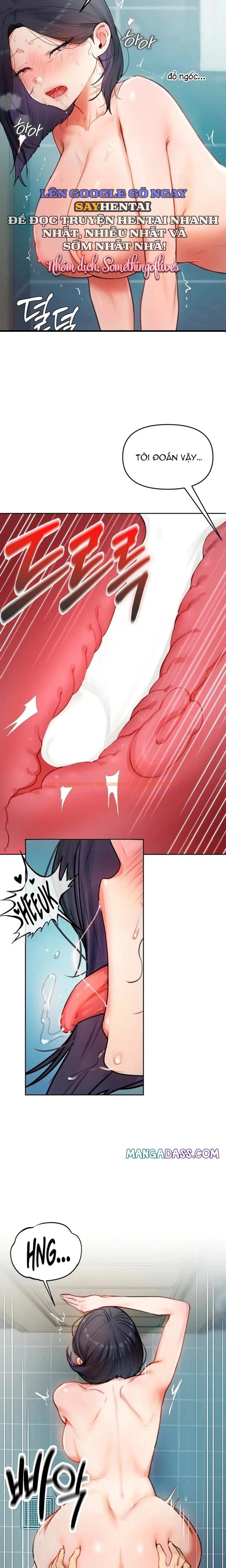 Xem ảnh 9 0 trong truyện hentai Tài Khoản Mạng Xã Hội Bí Mật Của Giáo Sư - Chapter 32 - hentaitvn.net