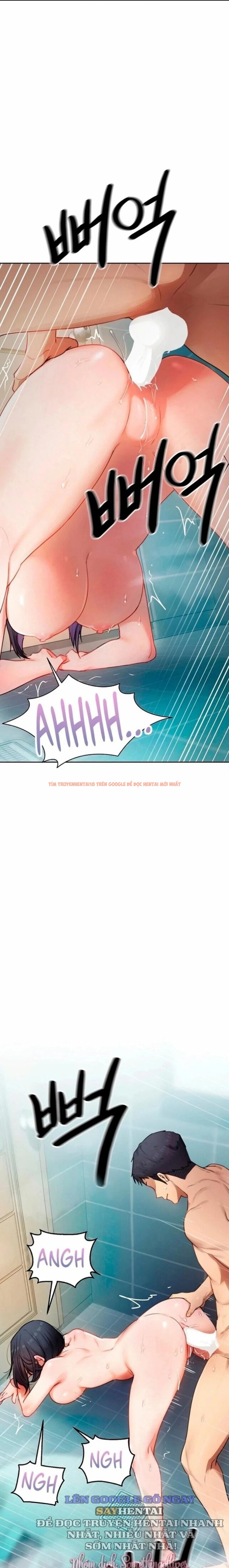 Xem ảnh 1 0 trong truyện hentai Tài Khoản Mạng Xã Hội Bí Mật Của Giáo Sư - Chapter 33 - hentaitvn.net Xem ảnh 1 0 trong truyện hentai Tài Khoản Mạng Xã Hội Bí Mật Của Giáo Sư - Chapter 33 - hentaitvn.net