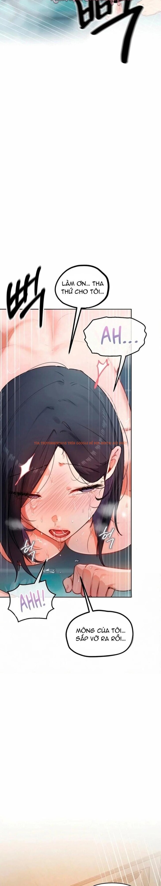 Xem ảnh 1 1 trong truyện hentai Tài Khoản Mạng Xã Hội Bí Mật Của Giáo Sư - Chapter 33 - hentaitvn.net Xem ảnh 1 1 trong truyện hentai Tài Khoản Mạng Xã Hội Bí Mật Của Giáo Sư - Chapter 33 - hentaitvn.net