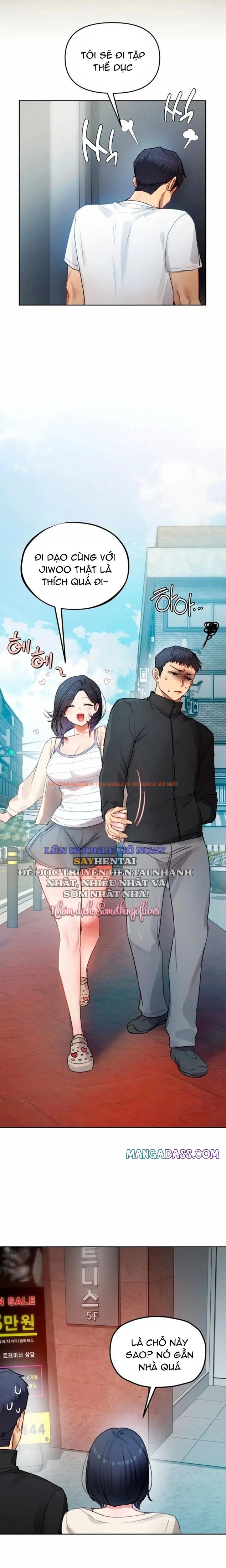 Xem ảnh 10 0 trong truyện hentai Tài Khoản Mạng Xã Hội Bí Mật Của Giáo Sư - Chapter 33 - hentaitvn.net Xem ảnh 10 0 trong truyện hentai Tài Khoản Mạng Xã Hội Bí Mật Của Giáo Sư - Chapter 33 - hentaitvn.net