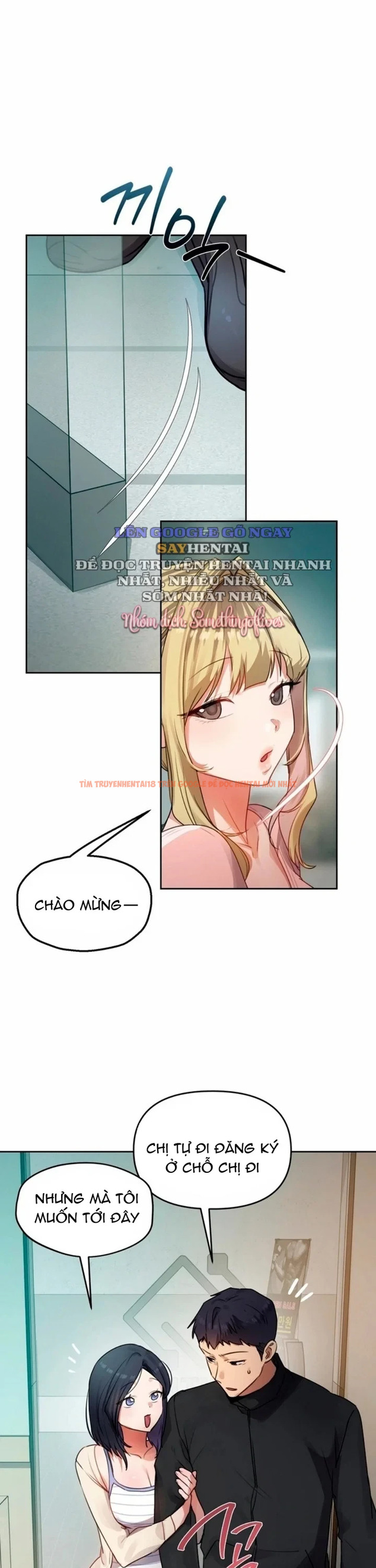 Xem ảnh 10 1 trong truyện hentai Tài Khoản Mạng Xã Hội Bí Mật Của Giáo Sư - Chapter 33 - hentaitvn.net Xem ảnh 10 1 trong truyện hentai Tài Khoản Mạng Xã Hội Bí Mật Của Giáo Sư - Chapter 33 - hentaitvn.net