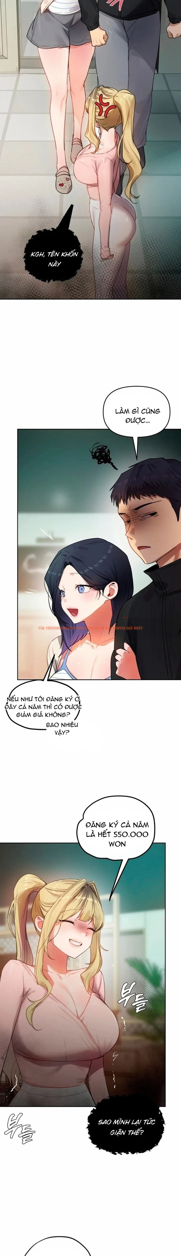 Xem ảnh 11 0 trong truyện hentai Tài Khoản Mạng Xã Hội Bí Mật Của Giáo Sư - Chapter 33 - hentaitvn.net Xem ảnh 11 0 trong truyện hentai Tài Khoản Mạng Xã Hội Bí Mật Của Giáo Sư - Chapter 33 - hentaitvn.net