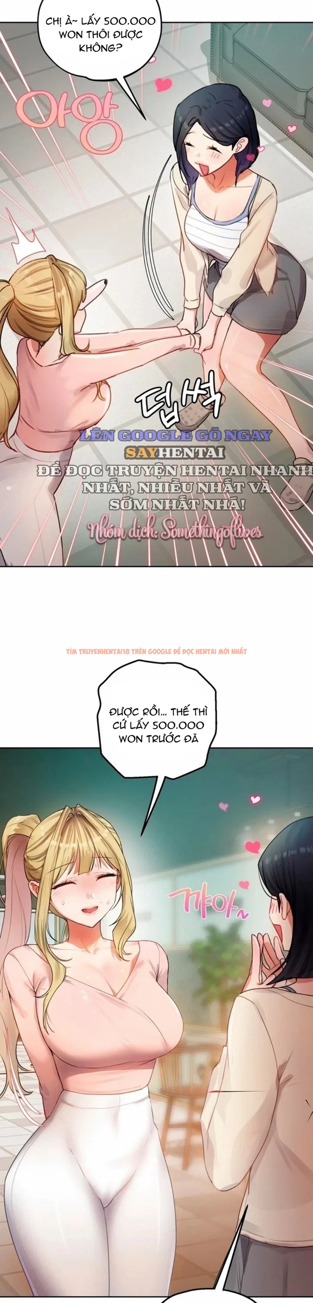 Xem ảnh 11 1 trong truyện hentai Tài Khoản Mạng Xã Hội Bí Mật Của Giáo Sư - Chapter 33 - hentaitvn.net Xem ảnh 11 1 trong truyện hentai Tài Khoản Mạng Xã Hội Bí Mật Của Giáo Sư - Chapter 33 - hentaitvn.net