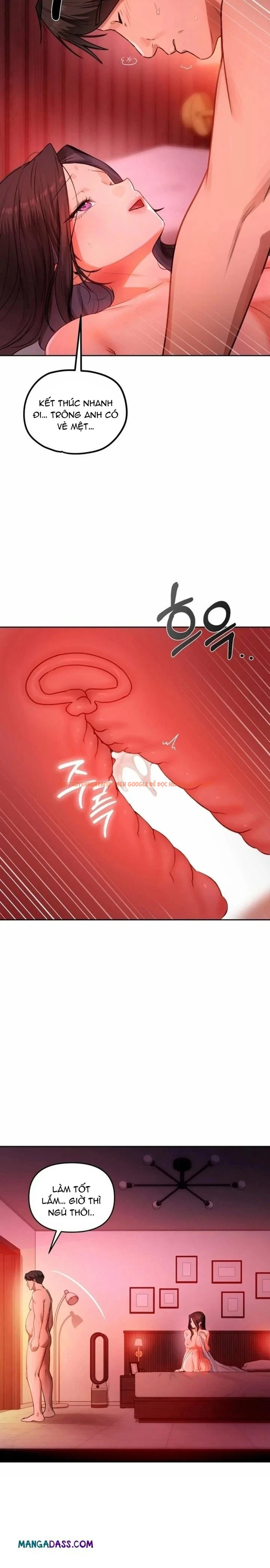 Xem ảnh 12 1 trong truyện hentai Tài Khoản Mạng Xã Hội Bí Mật Của Giáo Sư - Chapter 33 - hentaitvn.net Xem ảnh 12 1 trong truyện hentai Tài Khoản Mạng Xã Hội Bí Mật Của Giáo Sư - Chapter 33 - hentaitvn.net