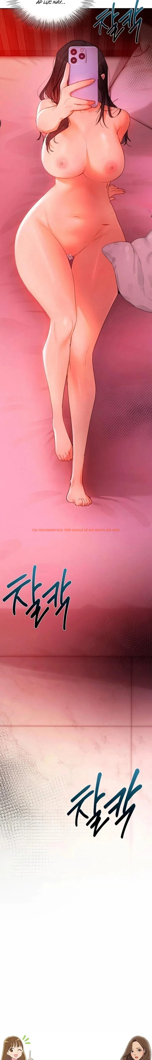 Xem ảnh 13 1 trong truyện hentai Tài Khoản Mạng Xã Hội Bí Mật Của Giáo Sư - Chapter 33 - hentaitvn.net Xem ảnh 13 1 trong truyện hentai Tài Khoản Mạng Xã Hội Bí Mật Của Giáo Sư - Chapter 33 - hentaitvn.net