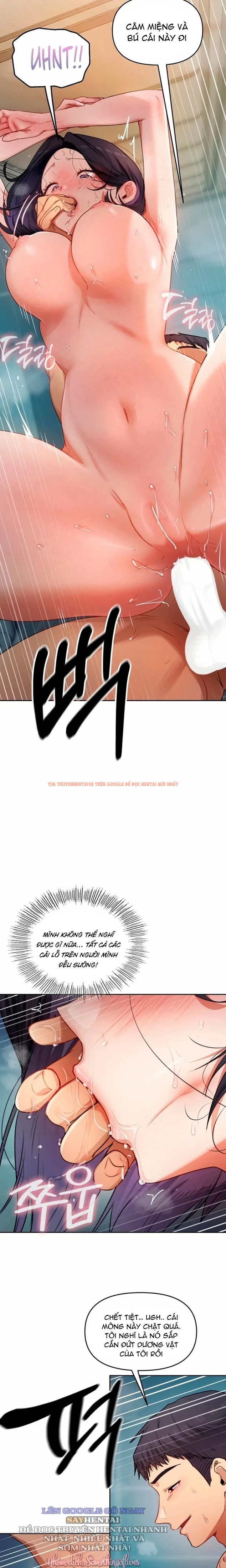 Xem ảnh 2 0 trong truyện hentai Tài Khoản Mạng Xã Hội Bí Mật Của Giáo Sư - Chapter 33 - hentaitvn.net Xem ảnh 2 0 trong truyện hentai Tài Khoản Mạng Xã Hội Bí Mật Của Giáo Sư - Chapter 33 - hentaitvn.net