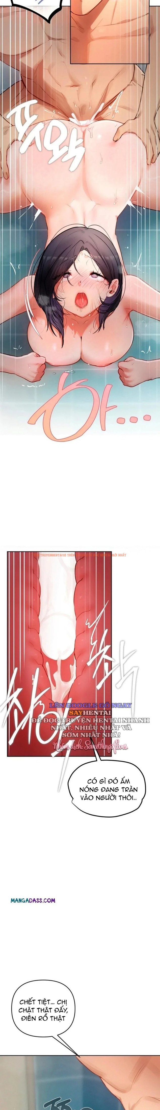 Xem ảnh 3 0 trong truyện hentai Tài Khoản Mạng Xã Hội Bí Mật Của Giáo Sư - Chapter 33 - hentaitvn.net Xem ảnh 3 0 trong truyện hentai Tài Khoản Mạng Xã Hội Bí Mật Của Giáo Sư - Chapter 33 - hentaitvn.net