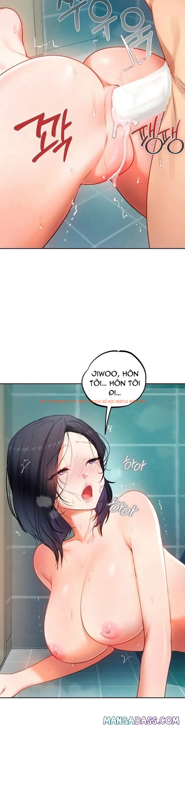 Xem ảnh 3 1 trong truyện hentai Tài Khoản Mạng Xã Hội Bí Mật Của Giáo Sư - Chapter 33 - hentaitvn.net Xem ảnh 3 1 trong truyện hentai Tài Khoản Mạng Xã Hội Bí Mật Của Giáo Sư - Chapter 33 - hentaitvn.net