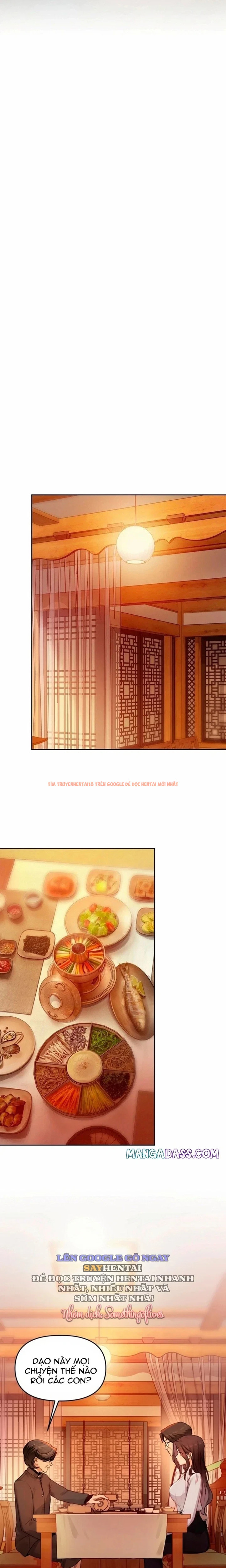 Xem ảnh 6 0 trong truyện hentai Tài Khoản Mạng Xã Hội Bí Mật Của Giáo Sư - Chapter 33 - hentaitvn.net Xem ảnh 6 0 trong truyện hentai Tài Khoản Mạng Xã Hội Bí Mật Của Giáo Sư - Chapter 33 - hentaitvn.net
