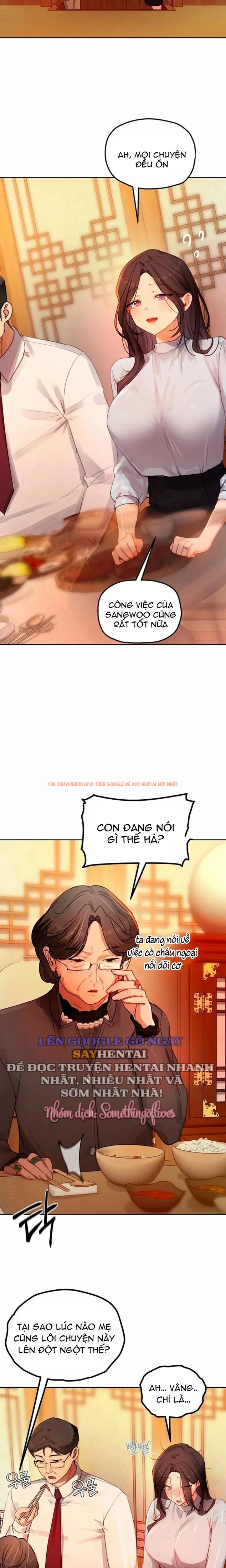 Xem ảnh 6 1 trong truyện hentai Tài Khoản Mạng Xã Hội Bí Mật Của Giáo Sư - Chapter 33 - hentaitvn.net Xem ảnh 6 1 trong truyện hentai Tài Khoản Mạng Xã Hội Bí Mật Của Giáo Sư - Chapter 33 - hentaitvn.net