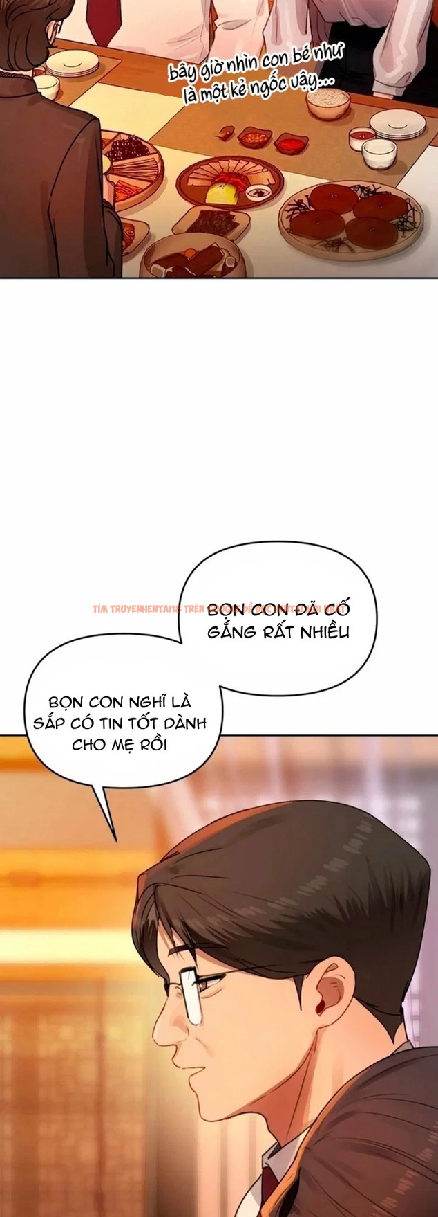 Xem ảnh 6 2 trong truyện hentai Tài Khoản Mạng Xã Hội Bí Mật Của Giáo Sư - Chapter 33 - hentaitvn.net Xem ảnh 6 2 trong truyện hentai Tài Khoản Mạng Xã Hội Bí Mật Của Giáo Sư - Chapter 33 - hentaitvn.net