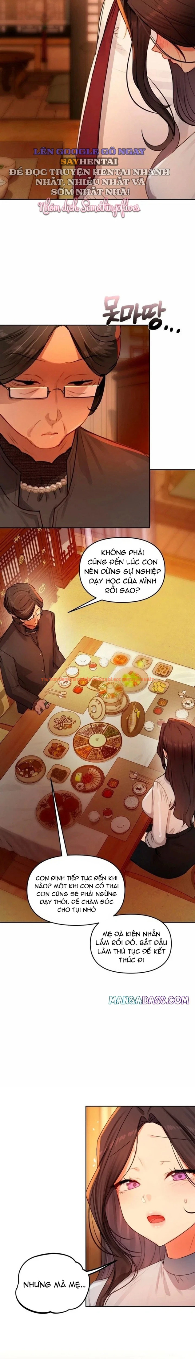 Xem ảnh 7 0 trong truyện hentai Tài Khoản Mạng Xã Hội Bí Mật Của Giáo Sư - Chapter 33 - hentaitvn.net Xem ảnh 7 0 trong truyện hentai Tài Khoản Mạng Xã Hội Bí Mật Của Giáo Sư - Chapter 33 - hentaitvn.net