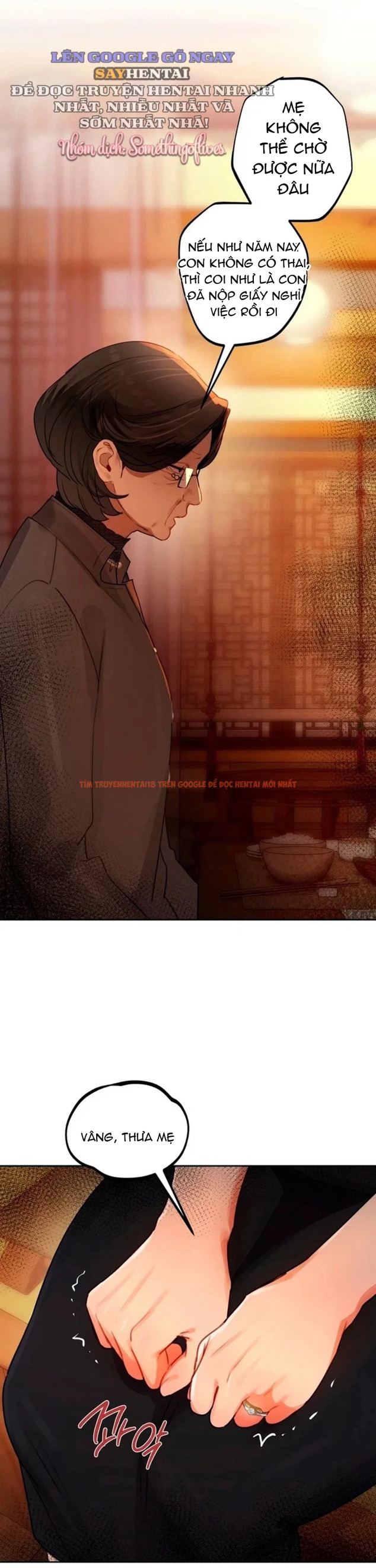 Xem ảnh 7 1 trong truyện hentai Tài Khoản Mạng Xã Hội Bí Mật Của Giáo Sư - Chapter 33 - hentaitvn.net Xem ảnh 7 1 trong truyện hentai Tài Khoản Mạng Xã Hội Bí Mật Của Giáo Sư - Chapter 33 - hentaitvn.net