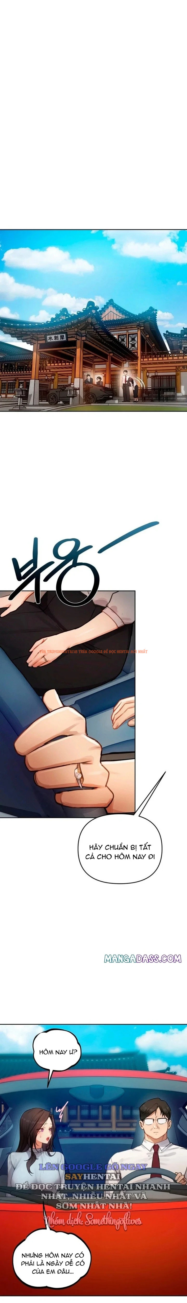 Xem ảnh 8 0 trong truyện hentai Tài Khoản Mạng Xã Hội Bí Mật Của Giáo Sư - Chapter 33 - hentaitvn.net Xem ảnh 8 0 trong truyện hentai Tài Khoản Mạng Xã Hội Bí Mật Của Giáo Sư - Chapter 33 - hentaitvn.net