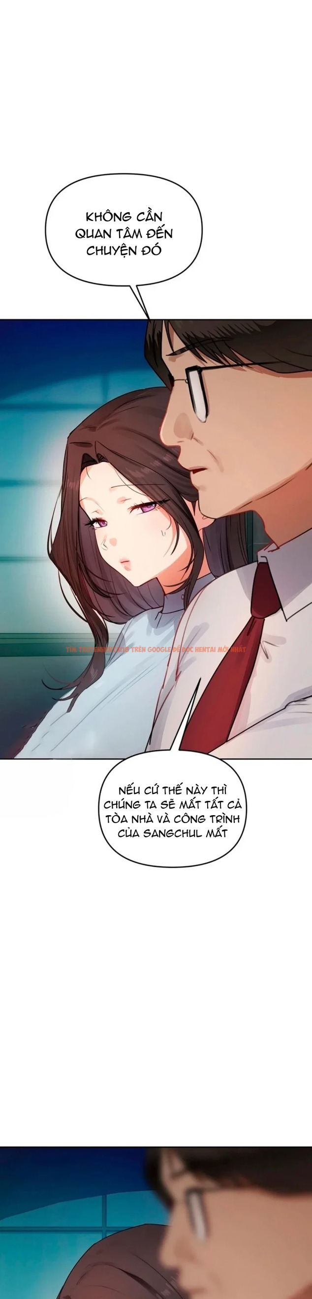 Xem ảnh 8 1 trong truyện hentai Tài Khoản Mạng Xã Hội Bí Mật Của Giáo Sư - Chapter 33 - hentaitvn.net Xem ảnh 8 1 trong truyện hentai Tài Khoản Mạng Xã Hội Bí Mật Của Giáo Sư - Chapter 33 - hentaitvn.net