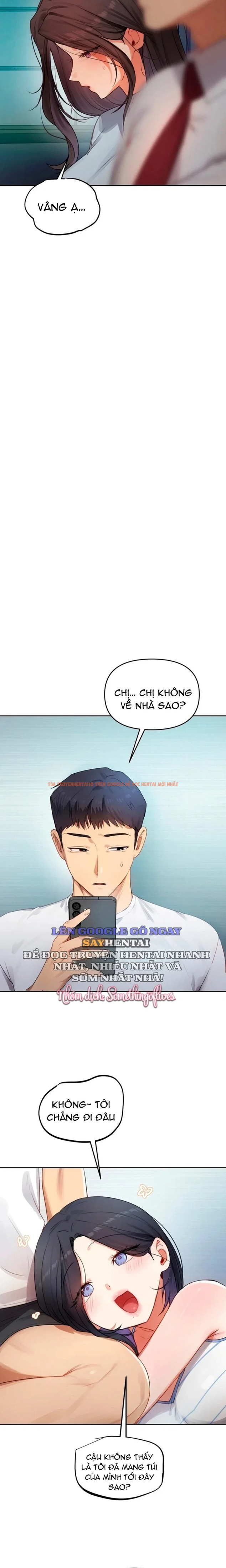Xem ảnh 9 0 trong truyện hentai Tài Khoản Mạng Xã Hội Bí Mật Của Giáo Sư - Chapter 33 - hentaitvn.net Xem ảnh 9 0 trong truyện hentai Tài Khoản Mạng Xã Hội Bí Mật Của Giáo Sư - Chapter 33 - hentaitvn.net