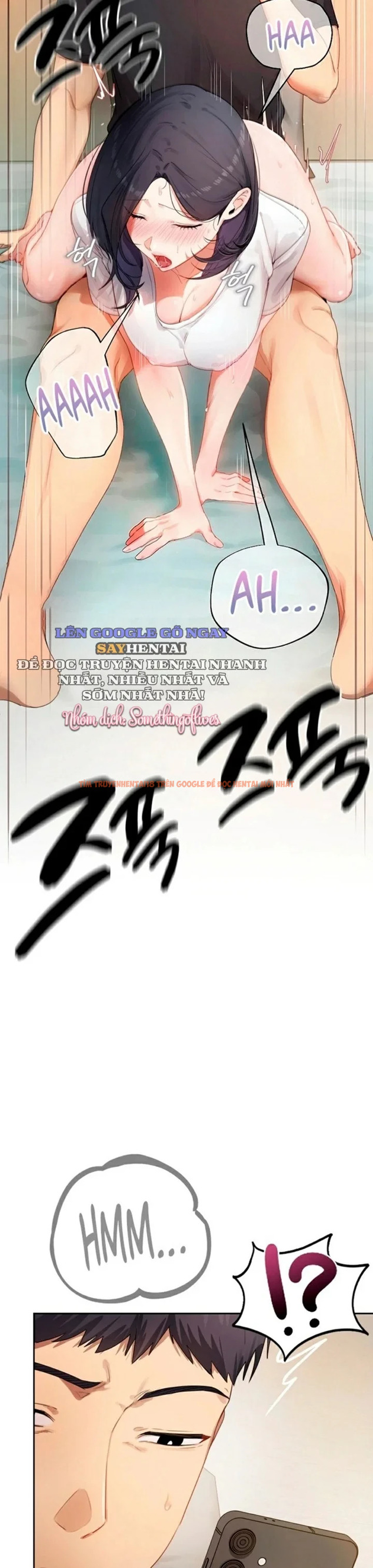 Xem ảnh 2 1 trong truyện hentai Tài Khoản Mạng Xã Hội Bí Mật Của Giáo Sư - Chapter 34 - hentaitvn.net