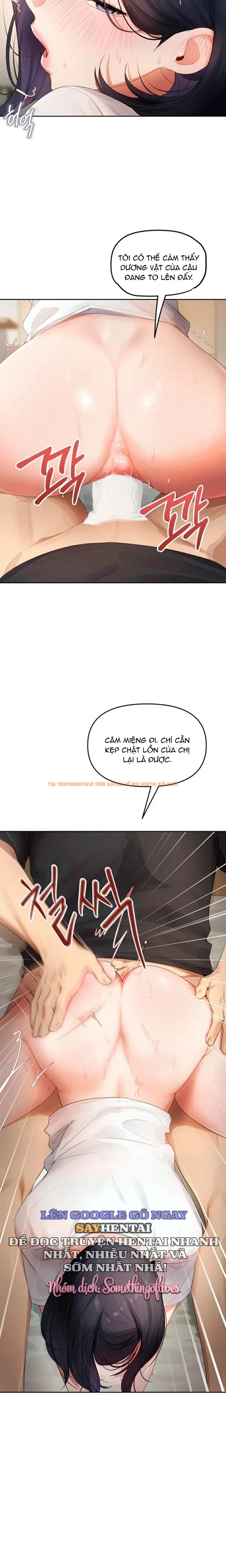 Xem ảnh 4 0 trong truyện hentai Tài Khoản Mạng Xã Hội Bí Mật Của Giáo Sư - Chapter 34 - hentaitvn.net