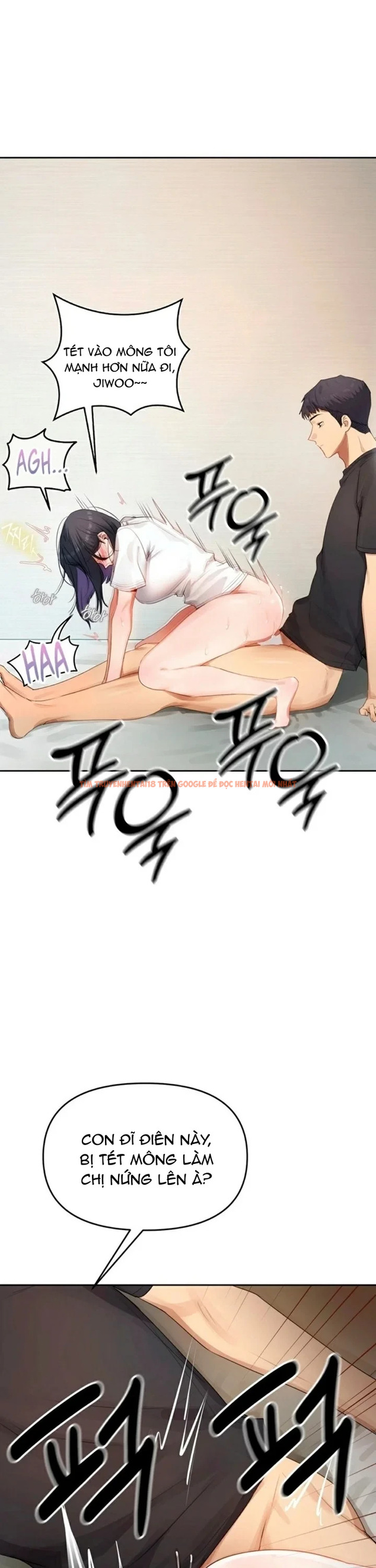 Xem ảnh 4 1 trong truyện hentai Tài Khoản Mạng Xã Hội Bí Mật Của Giáo Sư - Chapter 34 - hentaitvn.net