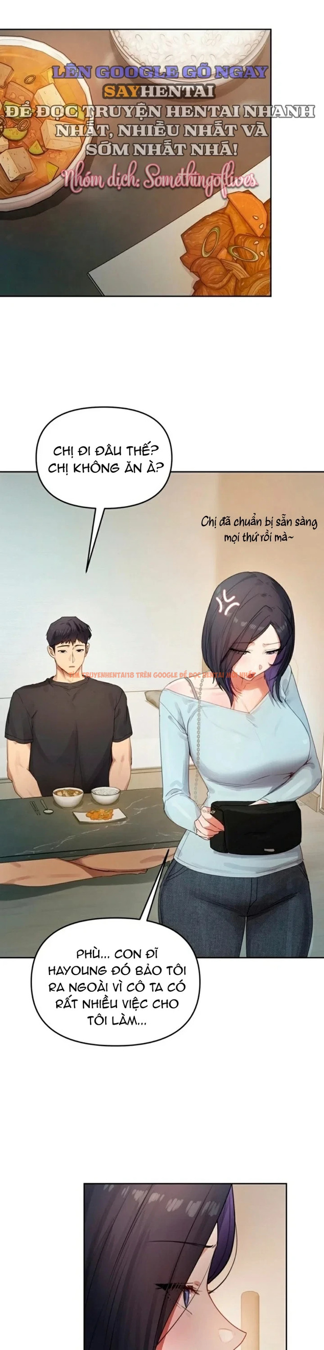 Xem ảnh 5 1 trong truyện hentai Tài Khoản Mạng Xã Hội Bí Mật Của Giáo Sư - Chapter 34 - hentaitvn.net