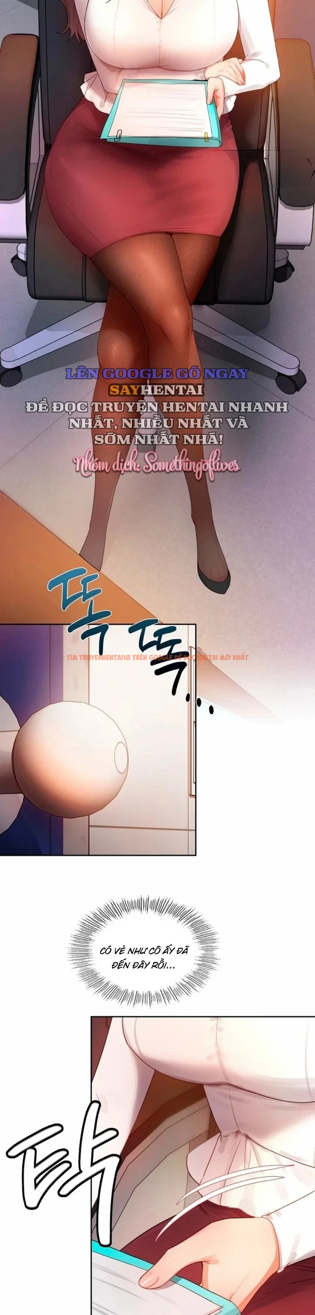 Xem ảnh 6 1 trong truyện hentai Tài Khoản Mạng Xã Hội Bí Mật Của Giáo Sư - Chapter 34 - hentaitvn.net
