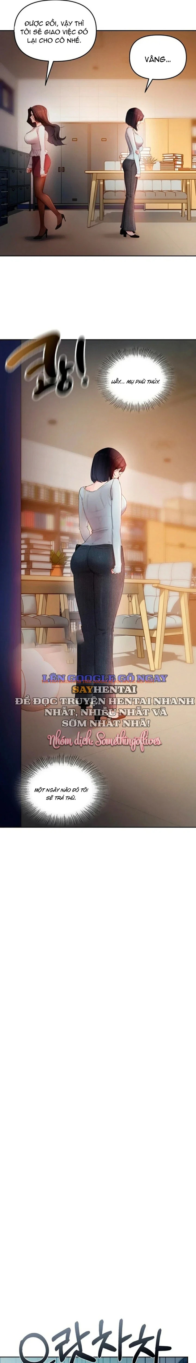 Xem ảnh 9 0 trong truyện hentai Tài Khoản Mạng Xã Hội Bí Mật Của Giáo Sư - Chapter 34 - hentaitvn.net