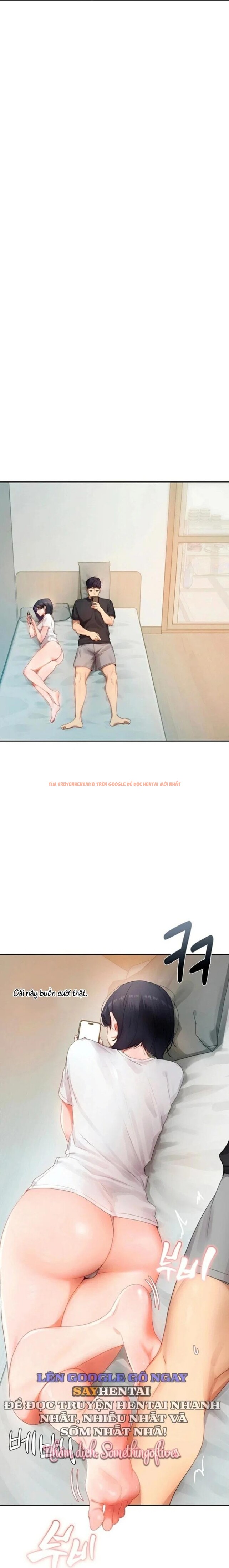 Xem ảnh 1 0 trong truyện hentai Tài Khoản Mạng Xã Hội Bí Mật Của Giáo Sư - Chapter 35 - hentaitvn.net