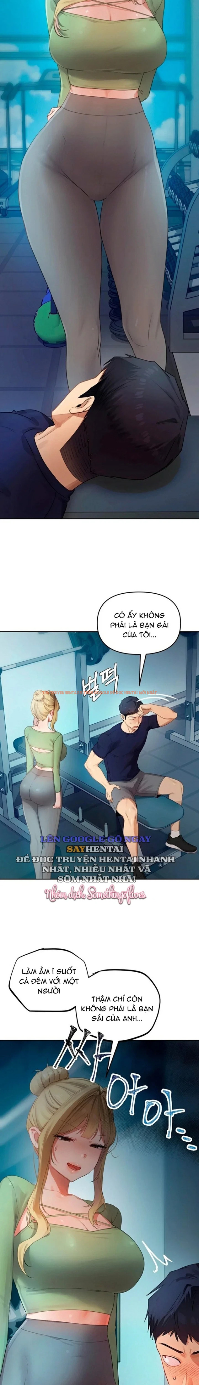 Xem ảnh 10 0 trong truyện hentai Tài Khoản Mạng Xã Hội Bí Mật Của Giáo Sư - Chapter 35 - hentaitvn.net