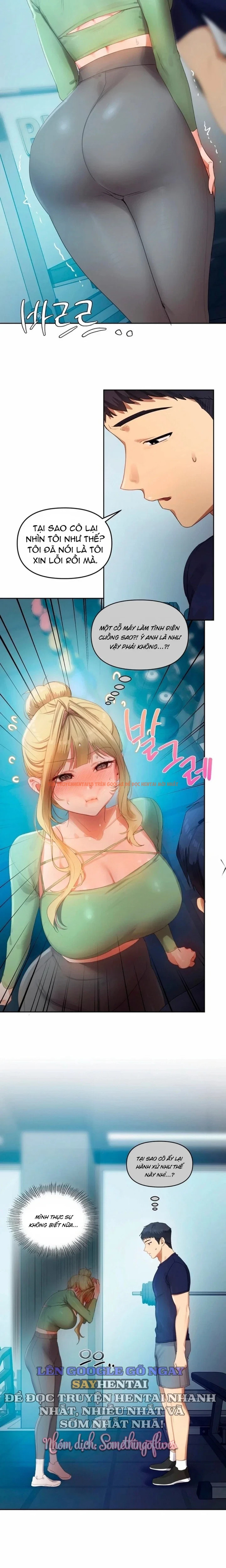 Xem ảnh 12 0 trong truyện hentai Tài Khoản Mạng Xã Hội Bí Mật Của Giáo Sư - Chapter 35 - hentaitvn.net
