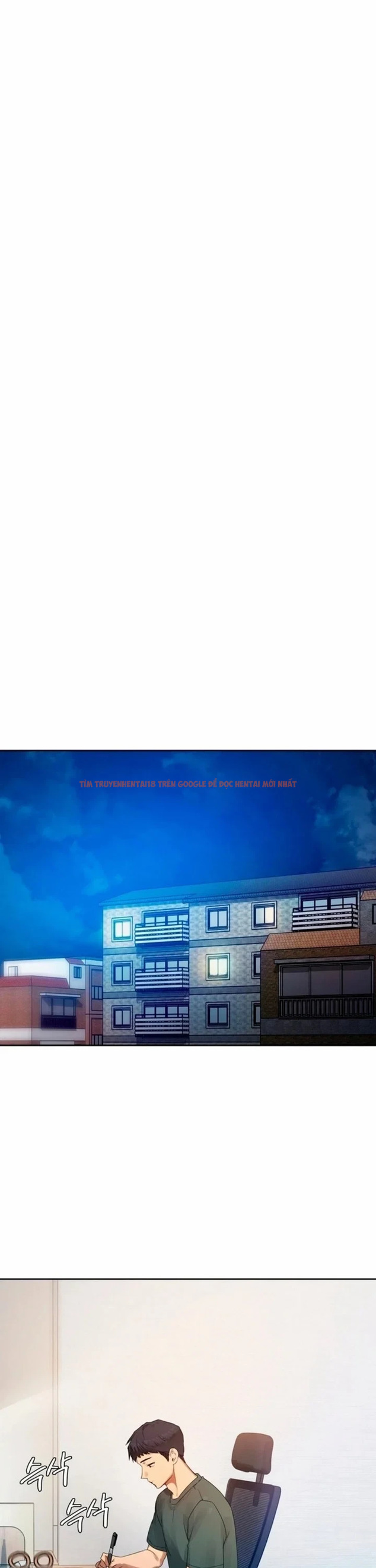 Xem ảnh 12 1 trong truyện hentai Tài Khoản Mạng Xã Hội Bí Mật Của Giáo Sư - Chapter 35 - hentaitvn.net