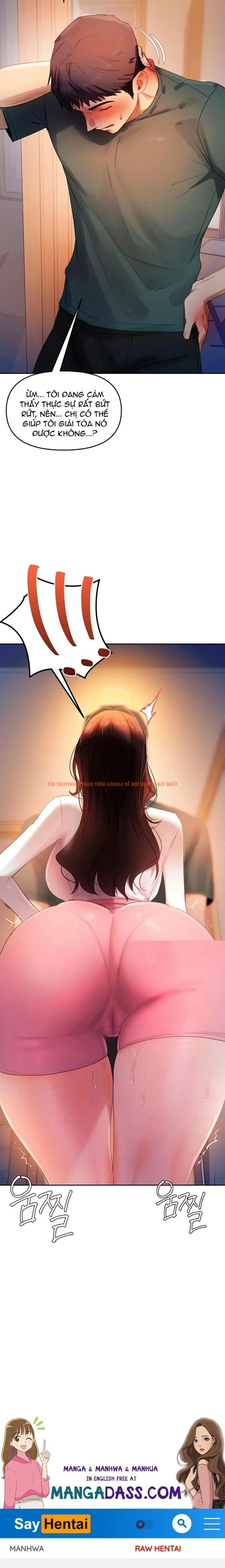 Xem ảnh 15 1 trong truyện hentai Tài Khoản Mạng Xã Hội Bí Mật Của Giáo Sư - Chapter 35 - hentaitvn.net