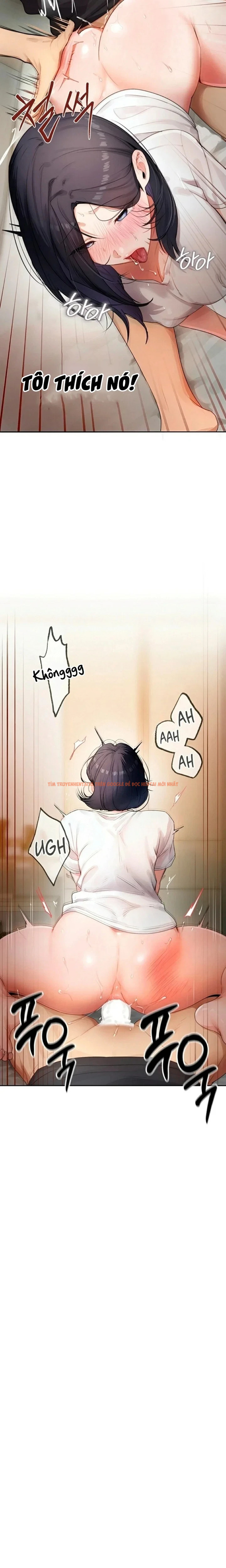 Xem ảnh 5 0 trong truyện hentai Tài Khoản Mạng Xã Hội Bí Mật Của Giáo Sư - Chapter 35 - hentaitvn.net