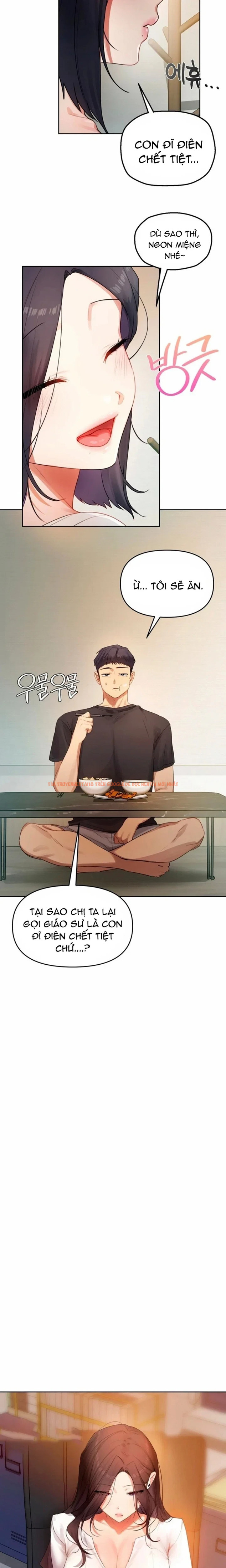 Xem ảnh 6 0 trong truyện hentai Tài Khoản Mạng Xã Hội Bí Mật Của Giáo Sư - Chapter 35 - hentaitvn.net