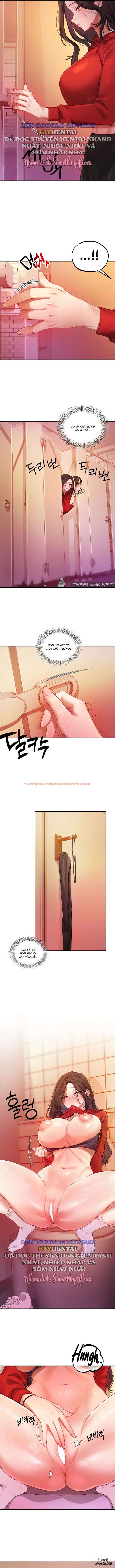 Xem ảnh 7 68fe464114395 trong truyện hentai Tài Khoản Mạng Xã Hội Bí Mật Của Giáo Sư - Chapter 5 - hentaitvn.net
