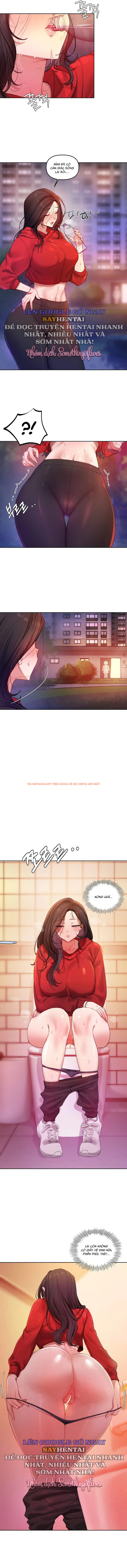 Xem ảnh 7 trong truyện hentai Tài Khoản Mạng Xã Hội Bí Mật Của Giáo Sư - Chapter 5 - hentaitvn.net